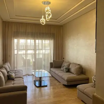 Elegance Pool View Apartment