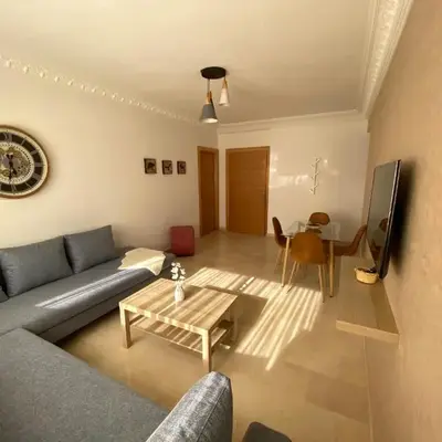 Bourgogne Ocean Prestige