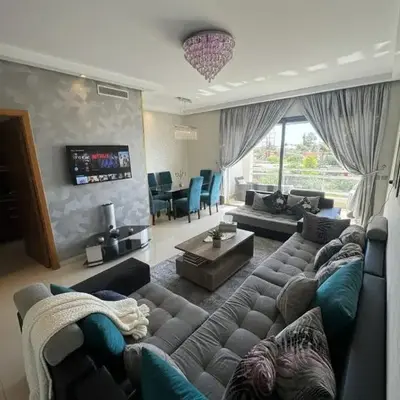 Beachside Charming Apartment