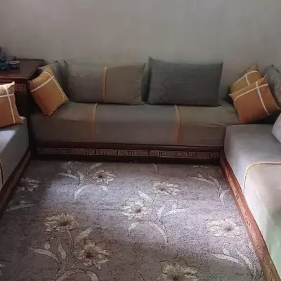 Appartement Jad