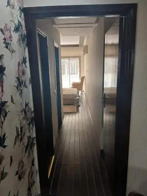 Gallery image of Résidence lamiae anfa in Casablanca