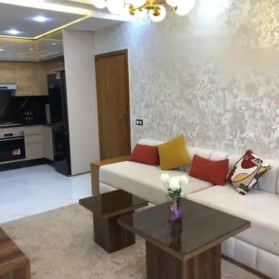 Luxury Studio with Pool and Relaxing Atmosphere