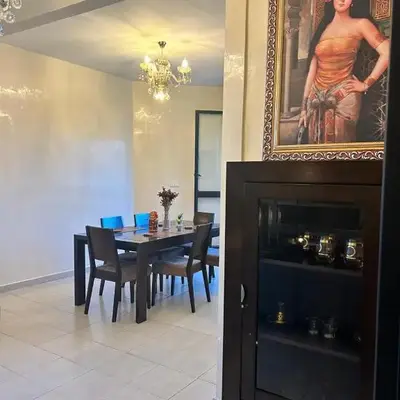 Régina AppartHotel