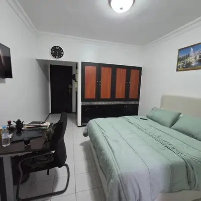 Studio Rabat