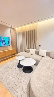 Gallery image of Hammersmith in Casablanca