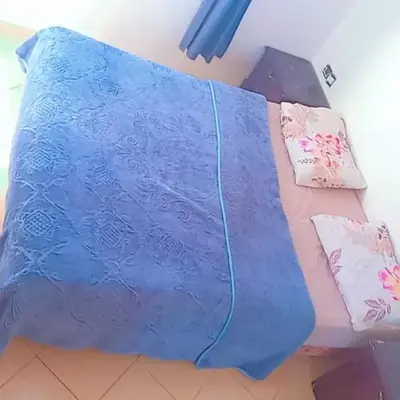 Tranquilité au rendez-vous