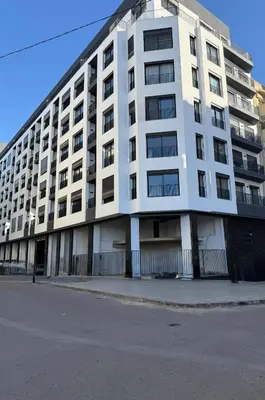 Gallery image of Stylish Casablanca Apartment in the Heart of the City in Casablanca
