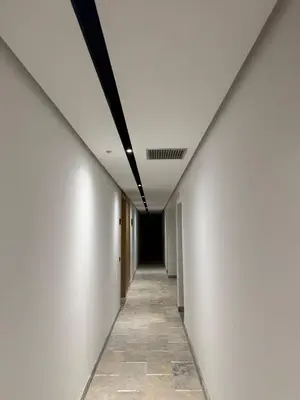 Gallery image of Stylish Casablanca Apartment in the Heart of the City in Casablanca
