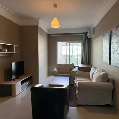 Cozy Downtown Apartment - Casa Port TGV