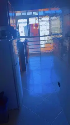 Gallery image of Appartement confortable et équipé in Casablanca
