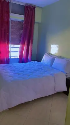 Gallery image of Appartement confortable et équipé in Casablanca