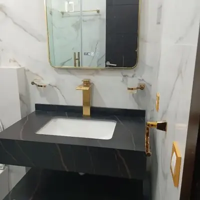 شقق العائلة