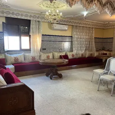 Naima