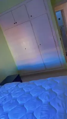 Gallery image of Appartement confortable et bien équipé in Casablanca