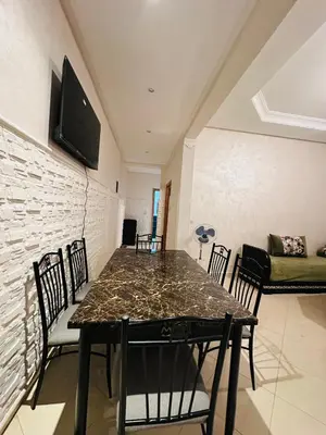 Gallery image of Appartement comfortable in Mohammedia