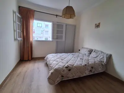 Gallery image of Cozy appartement - calm in Rabat