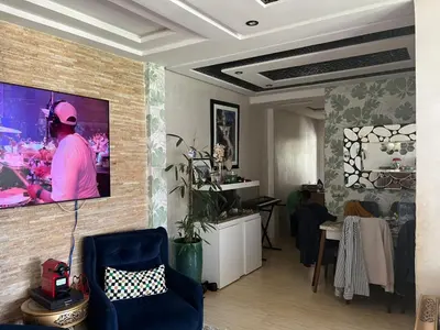 Gallery image of Story from Rabat in Rabat