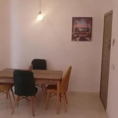 Cosy studio dar bouazza