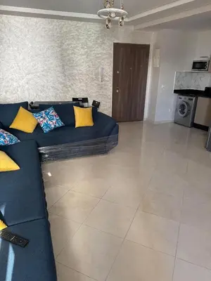 Gallery image of Maison Eddoha in Casablanca