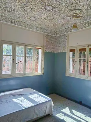 Gallery image of \u9526\u9ca4JinLi ONE in Casablanca