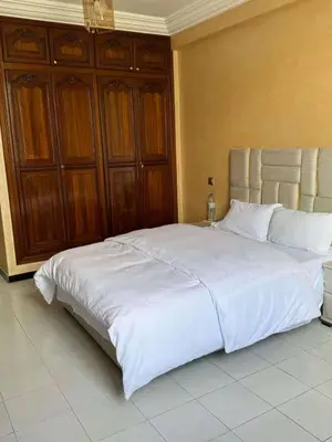 Gallery image of \u9526\u9ca4JinLi Central in Casablanca