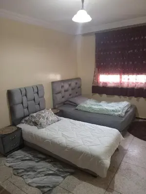Gallery image of appartement naima 4 in Rabat