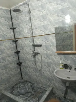 Gallery image of Appartement naima 2026 in Rabat