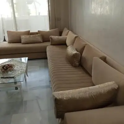 La Siesta Beach Appartement