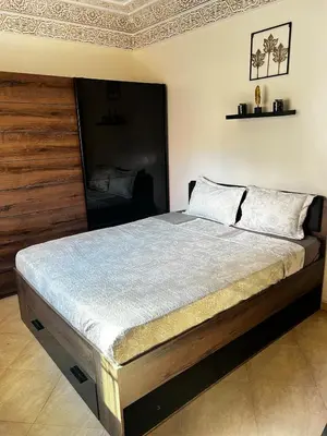 Gallery image of Comfortable space in Temara