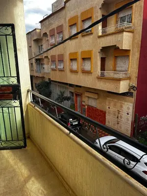 Gallery image of Comfortable space in Temara