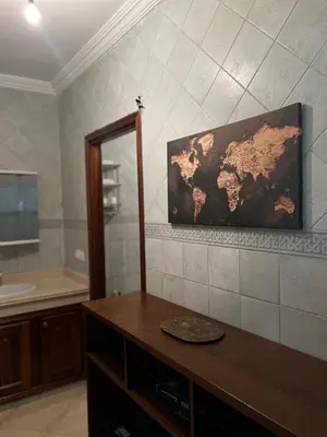 Gallery image of Comfortable space in Temara