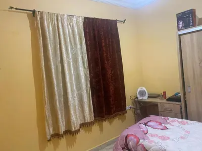 Gallery image of Calm & Cozy room in a shared Apartment located in Nzalet Cheikh very close to to Hammam Amine in Settat