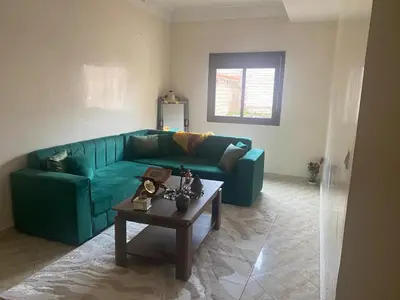 Gallery image of Calm & Cozy room in a shared Apartment located in Nzalet Cheikh very close to to Hammam Amine in Settat