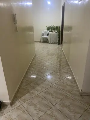 Gallery image of Calm & Cozy room in a shared Apartment located in Nzalet Cheikh very close to to Hammam Amine in Settat