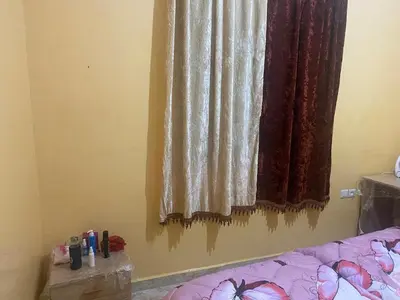 Gallery image of Calm & Cozy room in a shared Apartment located in Nzalet Cheikh very close to to Hammam Amine in Settat
