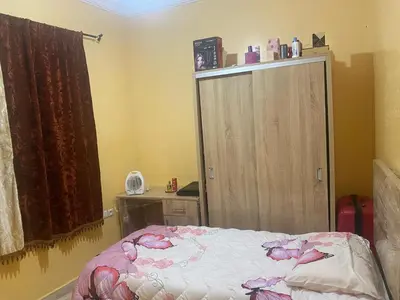 Gallery image of Calm & Cozy room in a shared Apartment located in Nzalet Cheikh very close to to Hammam Amine in Settat