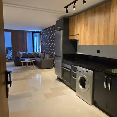 CASA Opal - Downtown Luxury Homes