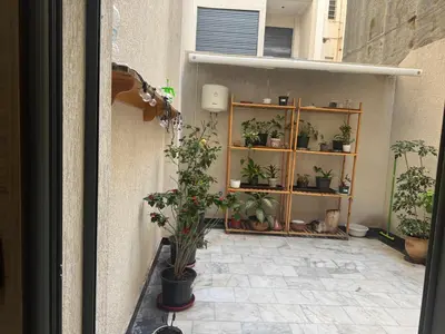 Gallery image of Residence arena 41 in Maarif