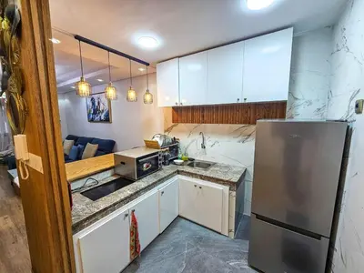 Gallery image of Agdal comfort stay in Rabat