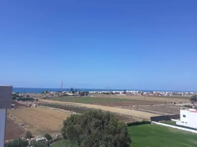 Gallery image of jennat tamaris in Casablanca