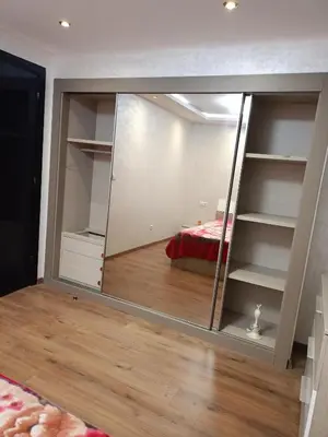 Gallery image of jennat tamaris in Casablanca
