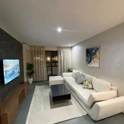 Residence Carlton House2 STUDIOS