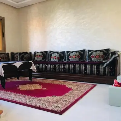 Apartment in Azemmour