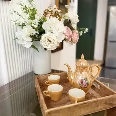 Cosy and charming studio - parking & Terasse