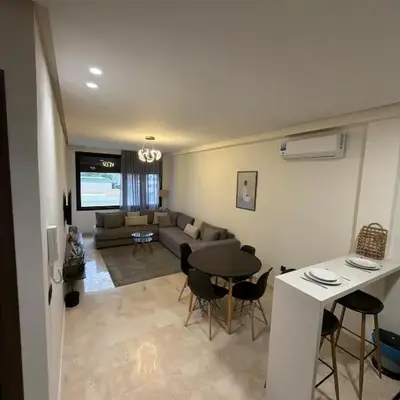 Studio for rent couple