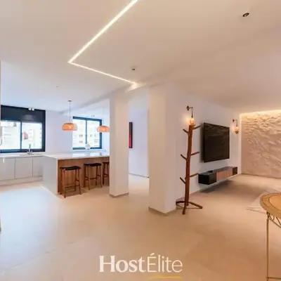 Exceptional Private Room 2 SandRose