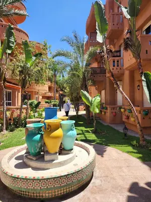 Gallery image of Kalaat El Mansouria in Mansouria