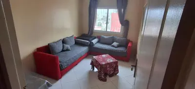 Gallery image of Residence Imane in Mohammedia