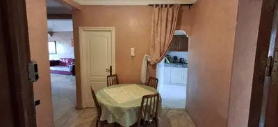 Gallery image of Residence Imane in Mohammedia