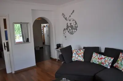 Gallery image of Royal Golf Appartement Deluxe in El Jadida